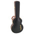 Фото #5 товара Чехол Epiphone для гитары EJ-200 Coupe 940-MJCS