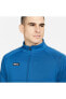 Фото #4 товара Костюм Nike Libero Tracksuit