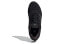 Фото #6 товара adidas Microbounce 运动 防滑耐磨轻便 低帮 跑步鞋 男女同款 黑灰 / Кроссовки Adidas Microbounce FX7700