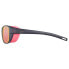 ფოტო #3 პროდუქტის JULBO Camino Sunglasses