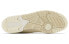 Фото #5 товара Кроссовки мужские New Balance NB 550 антистресс, антискользящие, низкие, унисекс, цвет нежного молочного чая