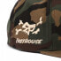 FASTHOUSE Slater Cap