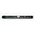 Фото #1 товара Presonus Studio Channel Vacuum Tube Channel Strip