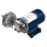 MARCO UP9-XC 12lt/min 12V 14 mm Pump