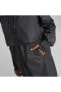 Фото #8 товара Modest Activewear Fz Rain Jacket Siyah Kadın Track Jacket