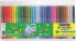 Фото #1 товара Centropen kolorowe flamastry 30 kolorów (7790/30)
