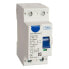 Фото #1 товара Residential Differential Circuit Breaker Solera