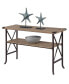 Brookline Console Table
