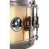 Фото #5 товара Sonor AS 12 1406 BRB Artist Snare