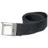 ფოტო #2 პროდუქტის MARES Belt