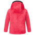 Фото #2 товара MONTURA Polar Trilogy Baby jacket