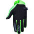 Фото #2 товара FIST Stocker long gloves