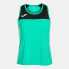 Фото #4 товара JOMA Montreal sleeveless T-shirt