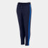 JOMA Stripe Sweat Pants