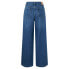 PEPE JEANS Quinn Pleat jeans