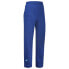 Фото #3 товара BABOLAT Exercise Jogger Sweat Pants