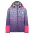 Фото #1 товара LEGO WEAR Storm Jacket