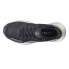 Puma Pwr Nitro Squared Training Womens Black Sneakers Athletic Shoes 37868801