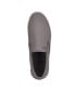 ფოტო #7 პროდუქტის Men's Ryor Casual Slip-On Sneakers