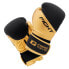Фото #1 товара IQ M000136240 Artificial Leather Boxing Gloves