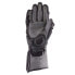 REBELHORN Rebel leather gloves