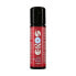 Waterbased Lubricant Eros (100 ml)