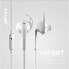 Фото #3 товара DEFUNC + Sport Earphones