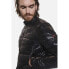 Фото #6 товара NORDISK Strato down jacket