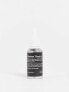 Carbon Theory Charcoal, Tea Tree Oil & Vitamin E Overnight Detox Serum 30ml - фото #1