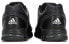 Фото #4 товара Кроссовки Adidas Equipment 10 Leather HQ4663