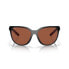 Фото #2 товара Очки COSTA Mayfly Polarized Sunglasses