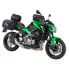 Фото #5 товара HEPCO BECKER C-Bow Kawasaki Z 900 17 6302529 00 01 Side Cases Fitting