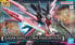 Фото #1 товара Figurka HGBM 1/144 GUNDAM PERFECT STRIKE FREEDOM ROUGE