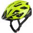 Фото #1 товара ALPINA Valparola MTB Helmet