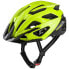 ALPINA Valparola MTB Helmet