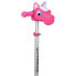 GLOBBER Unicornio Accesorio