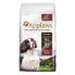 ფოტო #2 პროდუქტის APPLAWS Adult Small To Medium Breed Chicken Lamb 7.5kg Dog Food