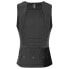 Фото #2 товара RACER Pro 3 Protection Vest