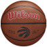 Фото #2 товара Wilson Team Alliance Toronto Raptors Ball WTB3100XBTOR