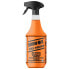 BRUNOX Bike-Washer cleaner 1L Оранжевый - фото #1