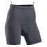 Фото #2 товара NORTHWAVE Pro Base layer shorts