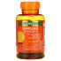 Фото #3 товара Gold Series, Immune 24 Hour+, 50 Softgels