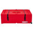 Фото #2 товара Hardcase 36" Hardware Case Red