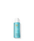 Фото #1 товара Moroccanoil Extra Volume Shampoo Бессульфатный шампунь, придающий волосам объём 70 мл