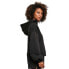 Фото #6 товара STARTER BLACK LABEL Essential Oversized hoodie