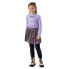 ფოტო #6 პროდუქტის GARCIA H34603 long sleeve T-shirt