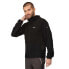 Фото #6 товара REGATTA Woodard softshell jacket