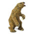 Фото #1 товара SAFARI LTD Megatherium Figure