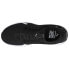 Фото #4 товара Puma Better Foam Adore Running Womens Black Sneakers Athletic Shoes 195338-01