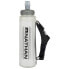 Фото #2 товара NATHAN ExoShot 420ml Softflask